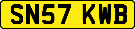 SN57KWB