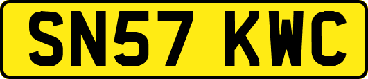 SN57KWC