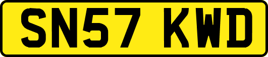 SN57KWD