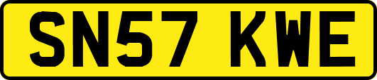 SN57KWE