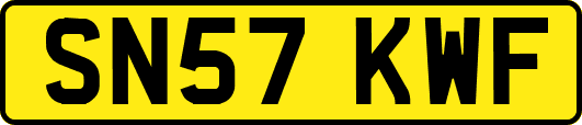 SN57KWF