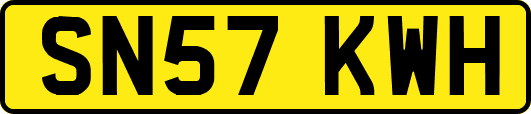SN57KWH