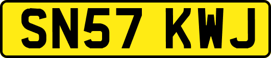 SN57KWJ