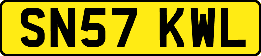 SN57KWL