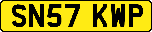SN57KWP