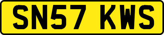 SN57KWS