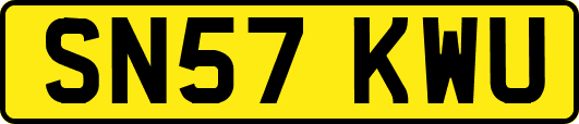 SN57KWU