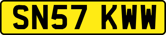 SN57KWW