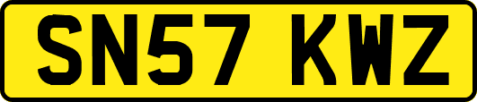 SN57KWZ