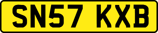 SN57KXB
