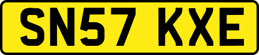 SN57KXE