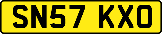 SN57KXO