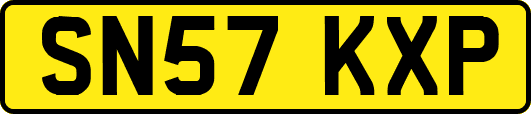 SN57KXP