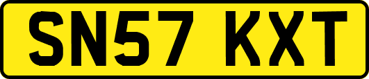 SN57KXT