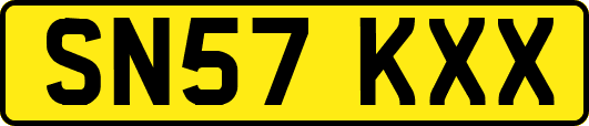 SN57KXX