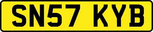 SN57KYB