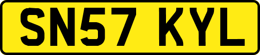SN57KYL