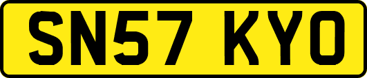 SN57KYO