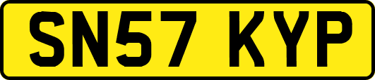 SN57KYP