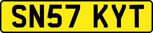 SN57KYT