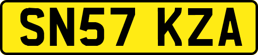 SN57KZA