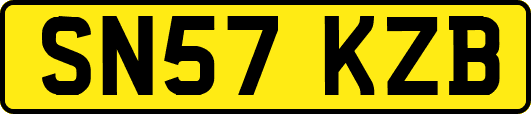 SN57KZB