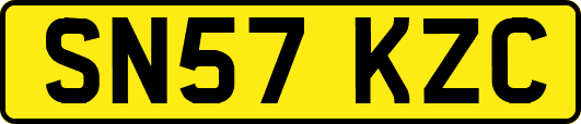 SN57KZC