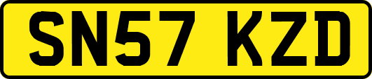 SN57KZD