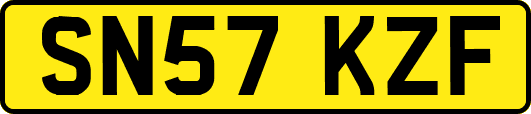 SN57KZF