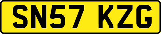 SN57KZG
