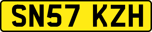 SN57KZH