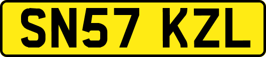 SN57KZL