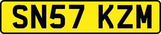 SN57KZM