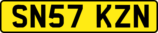 SN57KZN