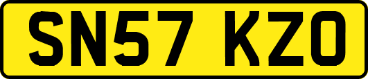 SN57KZO