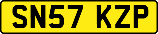 SN57KZP