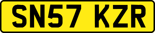 SN57KZR