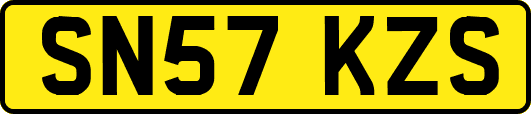 SN57KZS