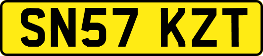 SN57KZT