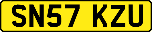SN57KZU