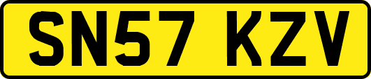 SN57KZV