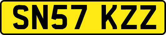 SN57KZZ