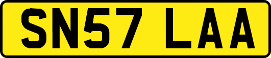 SN57LAA