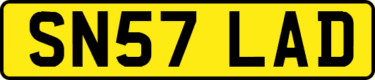 SN57LAD