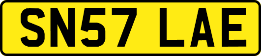 SN57LAE