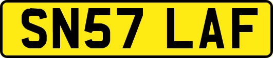 SN57LAF