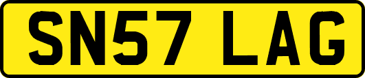 SN57LAG