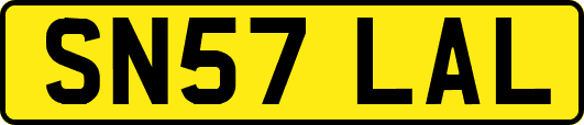 SN57LAL