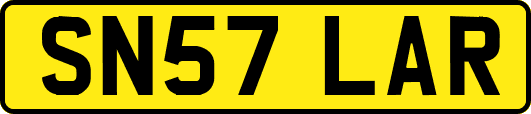 SN57LAR