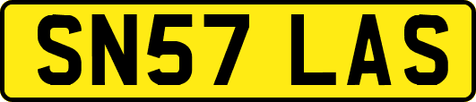 SN57LAS